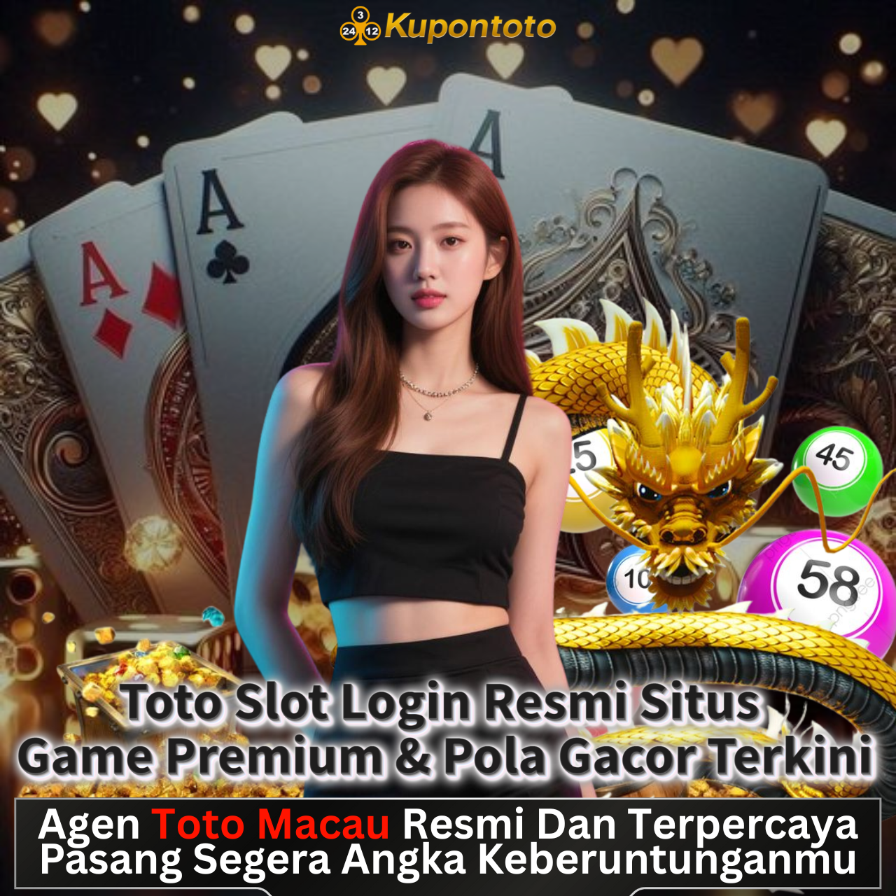 Sss - Toto Slot Login Resmi Situs Game Premium & Pola Gacor Terkini - WooCommerce eCommerce